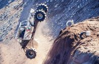 Best Of Formula Offroad Extreme Hill Climb