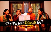 The Perfect Diwali Gift