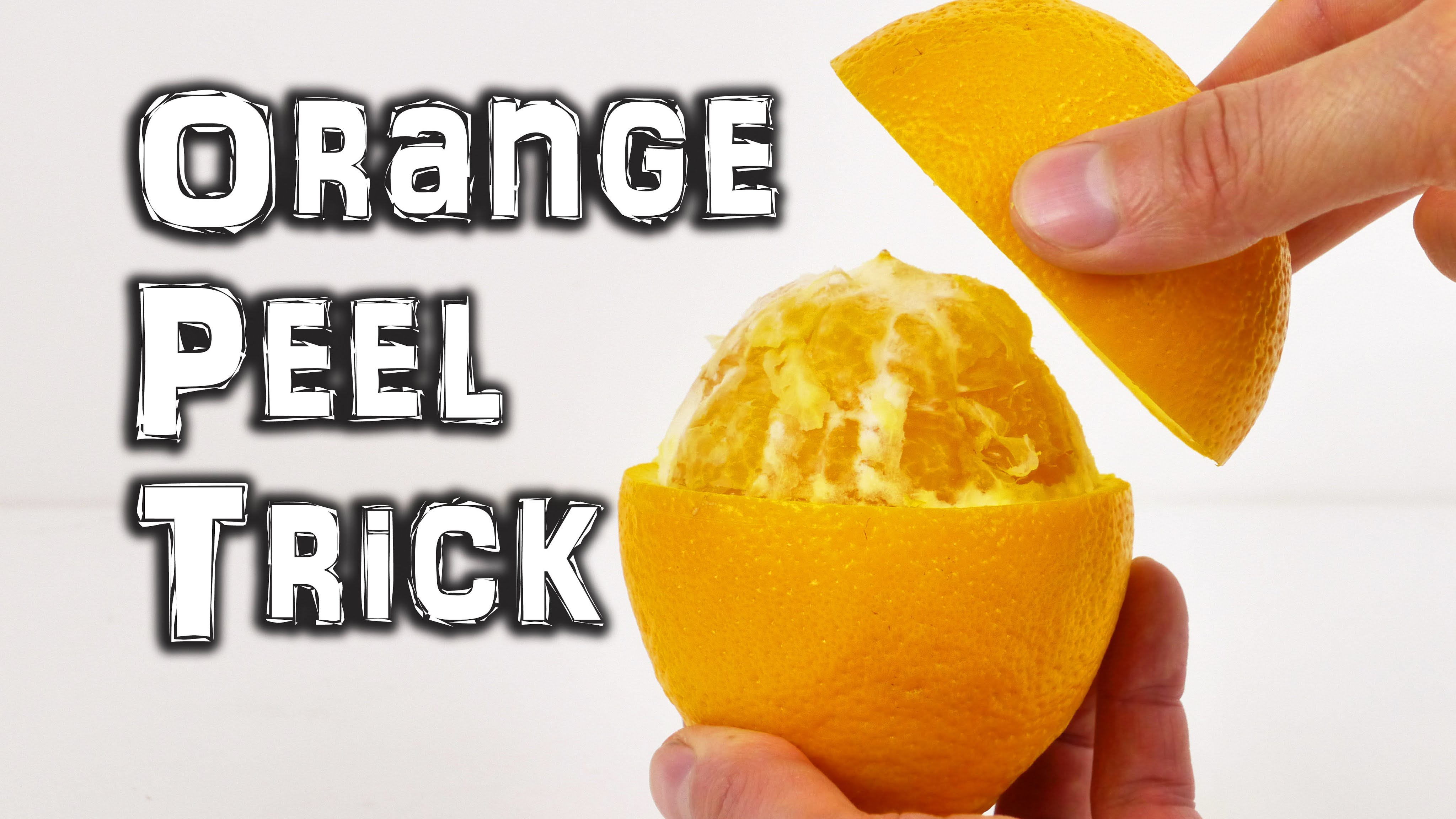She likes oranges. Orange Peel. Лайфхаки оранжевые. How to Peel Orange. To Peel.