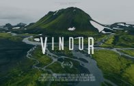 Vindur – A Short Film From Iceland