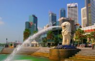 Singapore Travel Guide – Must-See Attractions
