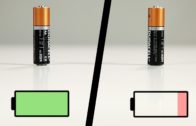 One Easy Way To Test Batteries