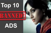 Top 10 Banned Indian Commercials