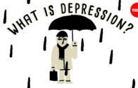 Useful Tips To Help Cure Depression