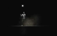 This Nuance Light Dance Is The Best Thing You’ll See Today