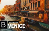 Let’s Explore The True Beauty Of Venice