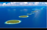Explore The Best Beaches Of Maldives