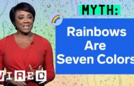 These Weather Myths Are Not True At All