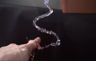 16 Awesome Tricks With Water